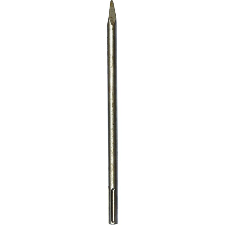 DART SDS Max Pointed Chisel - 280mm